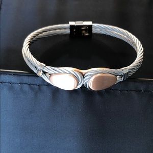 Brosway Nautical bracelet from Italy